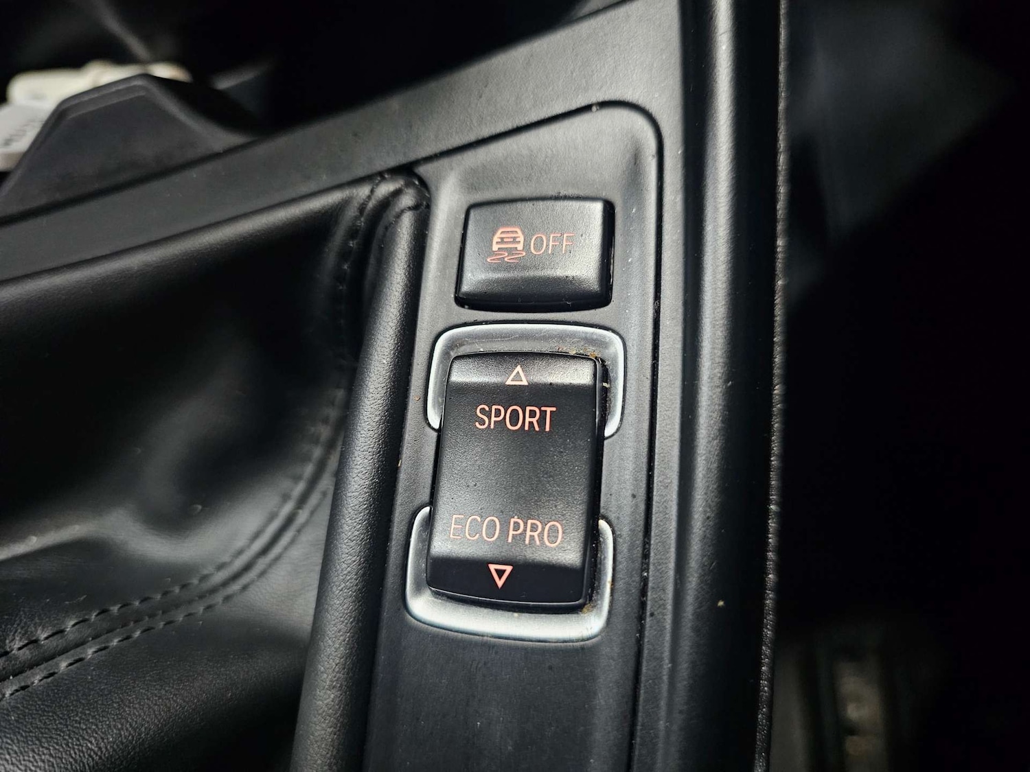 Used BMW 1 Series 2016 for sale - 76972410: Photo 67