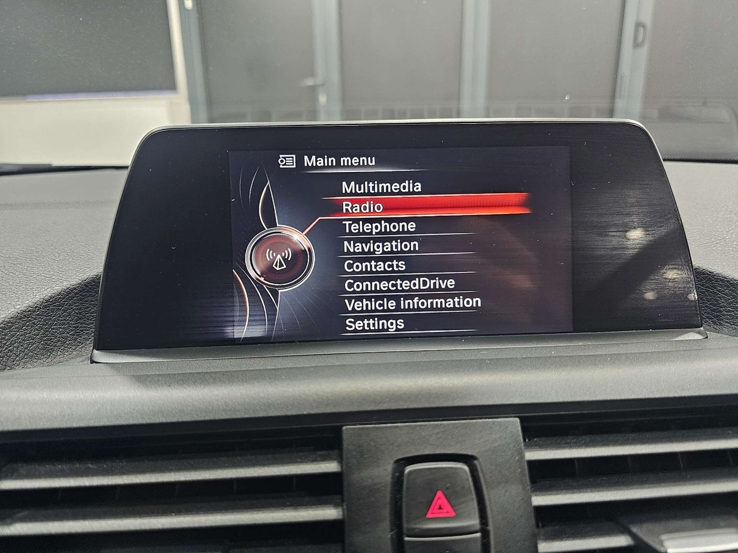 Used BMW 1 Series 2016 for sale - 76972410: Photo 68