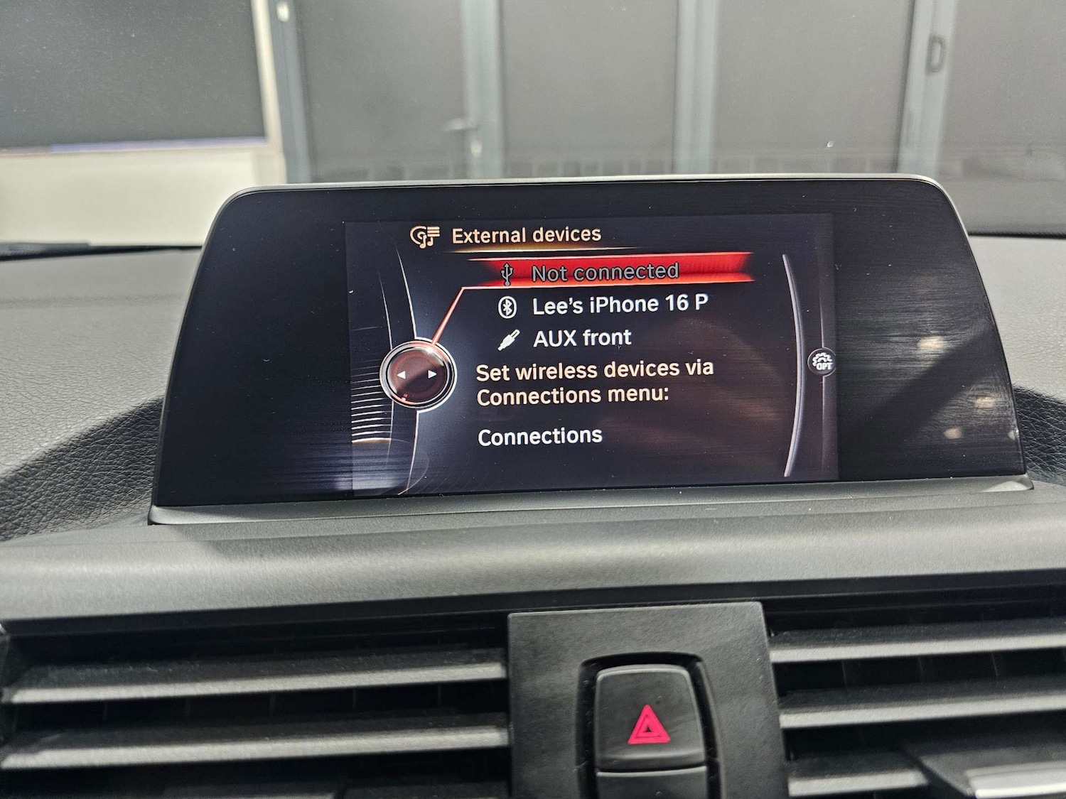 Used BMW 1 Series 2016 for sale - 76972410: Photo 69