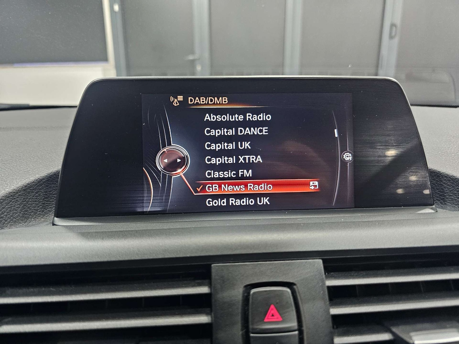 Used BMW 1 Series 2016 for sale - 76972410: Photo 70