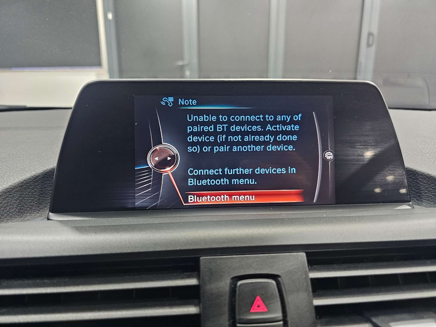 Used BMW 1 Series 2016 for sale - 76972410: Photo 71