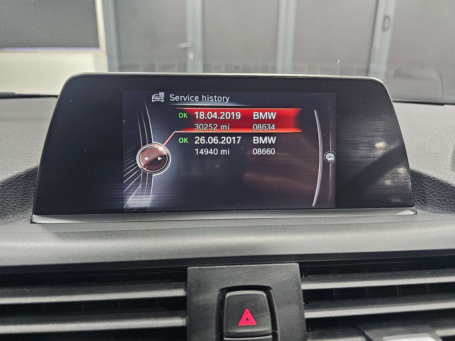 Used BMW 1 Series 2016 for sale - 76972410: Photo 72