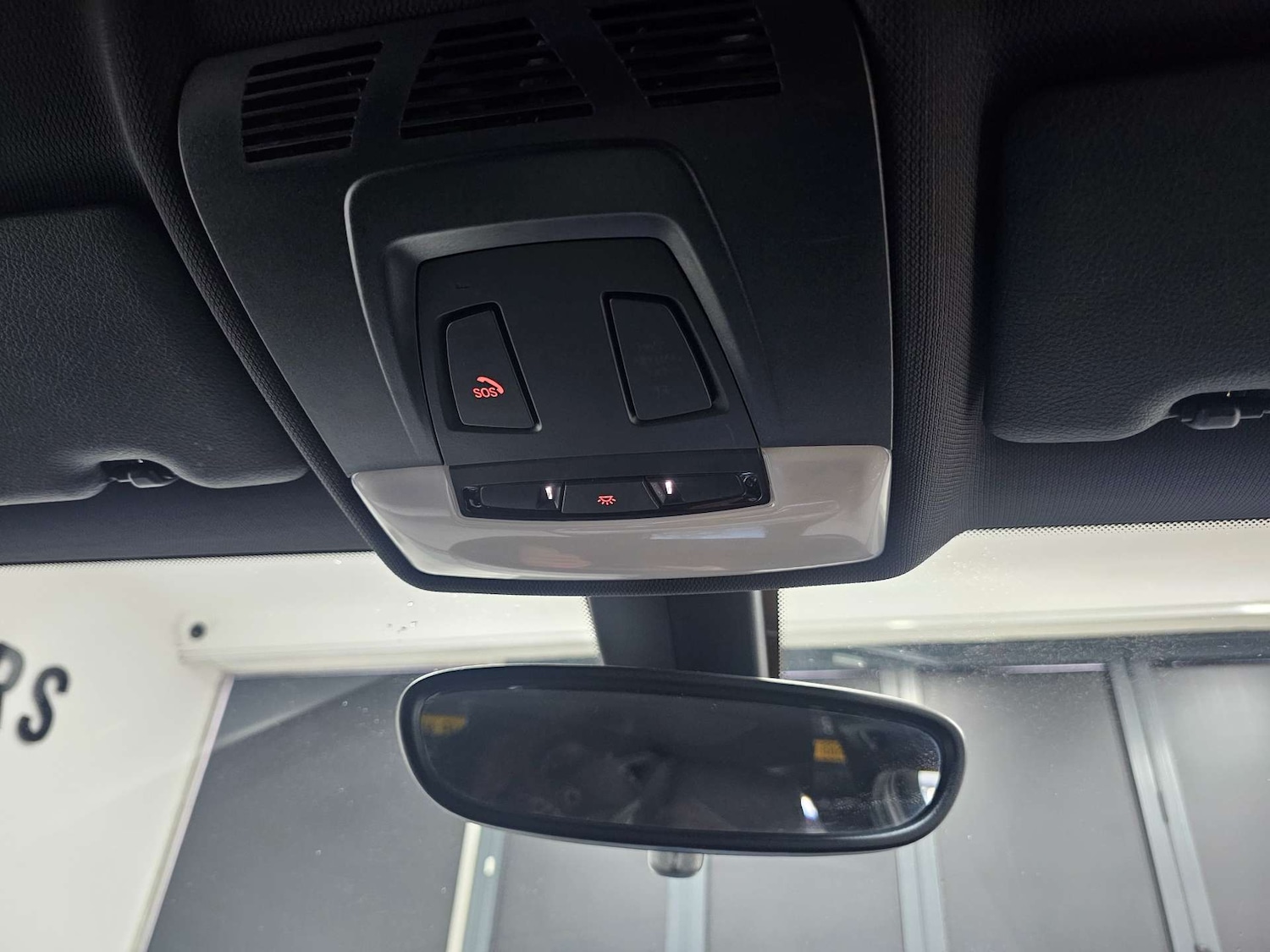 Used BMW 1 Series 2016 for sale - 76972410: Photo 73