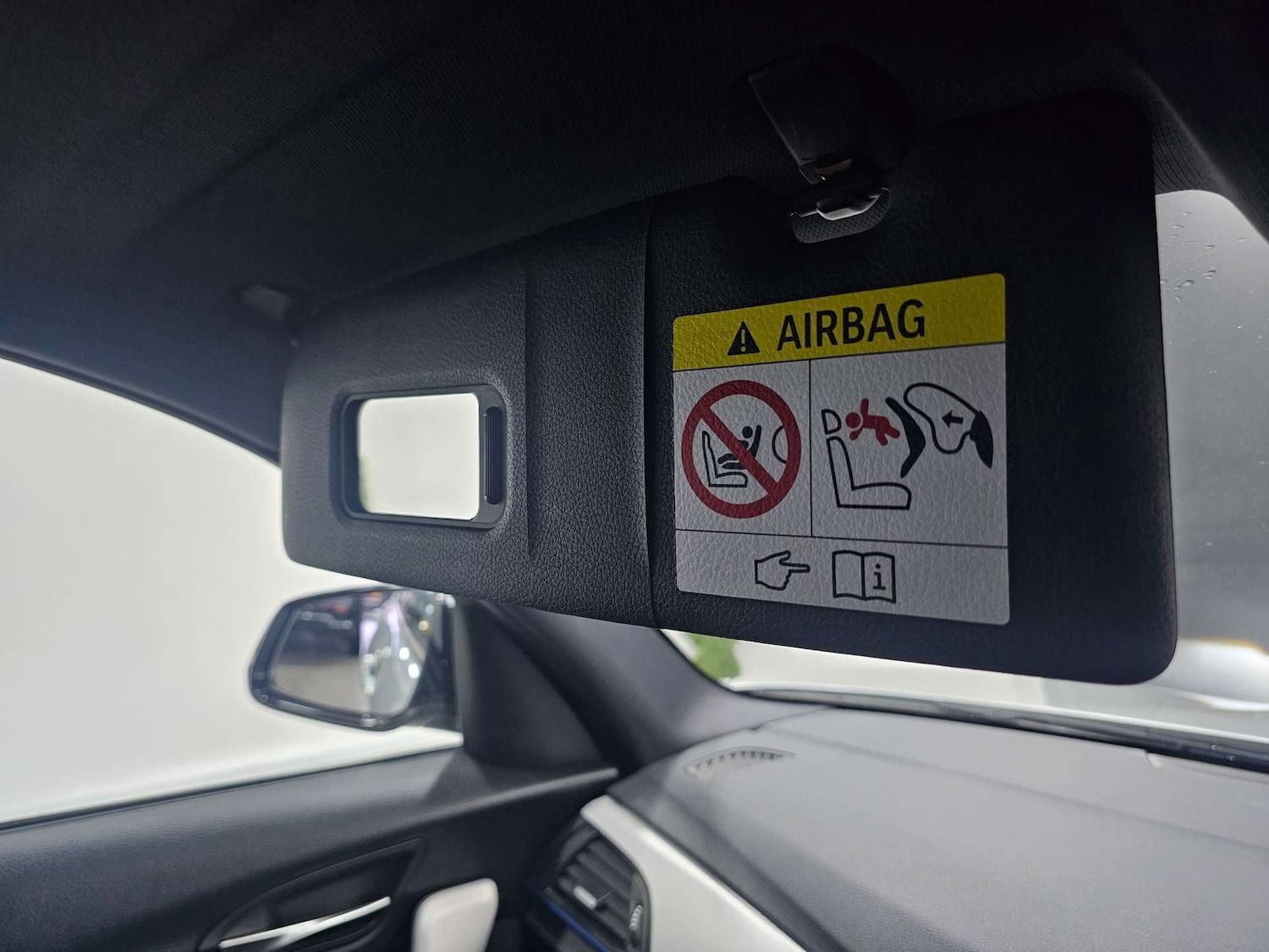 Used BMW 1 Series 2016 for sale - 76972410: Photo 74