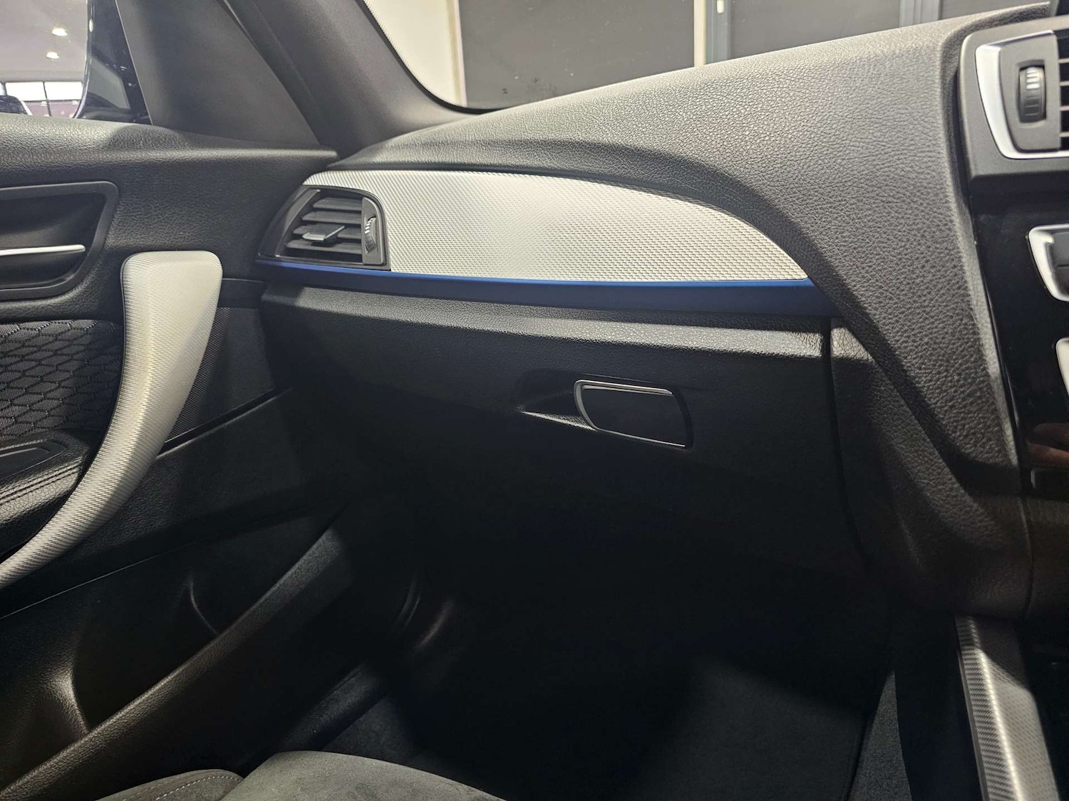 Used BMW 1 Series 2016 for sale - 76972410: Photo 75