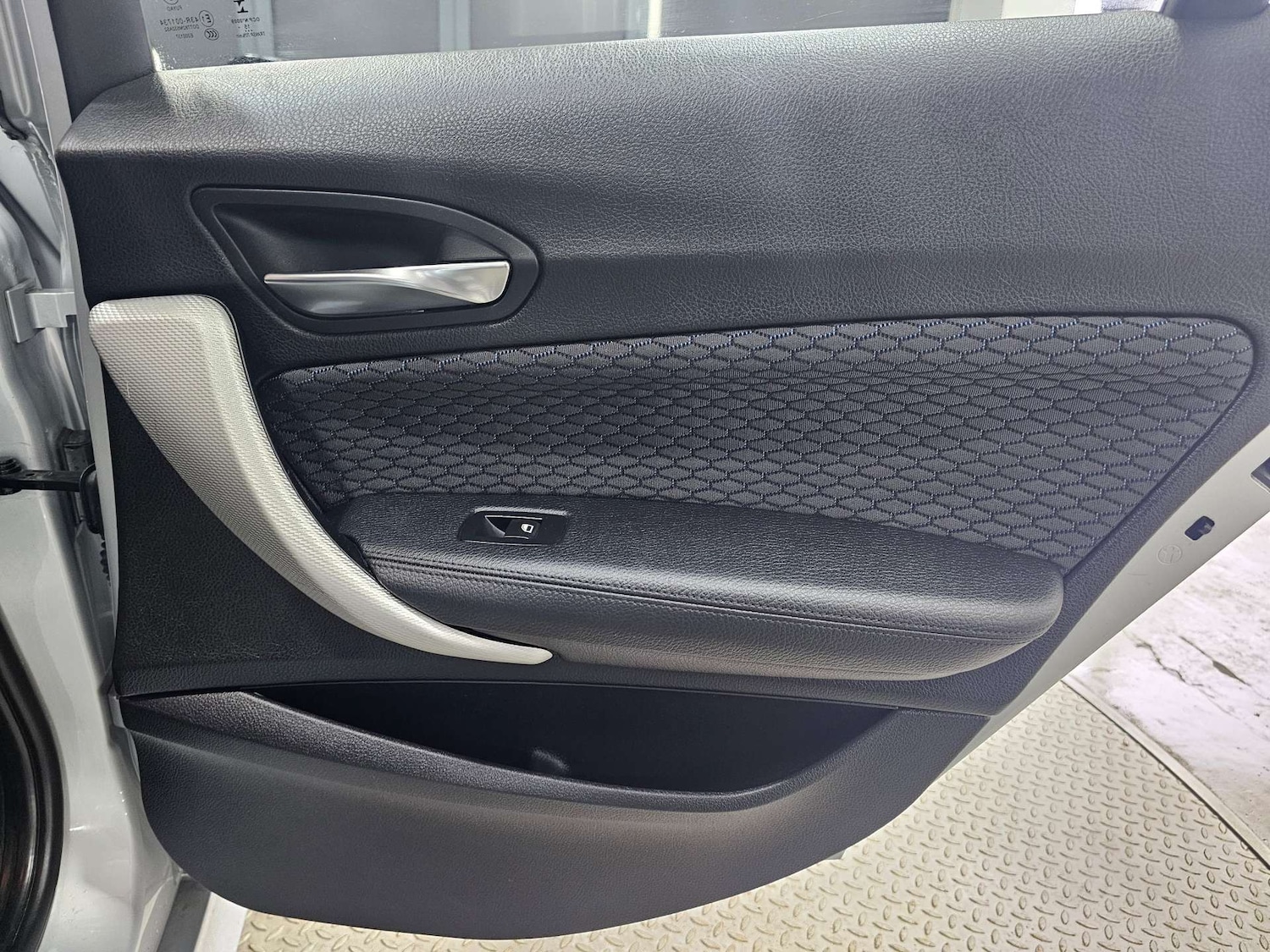 Used BMW 1 Series 2016 for sale - 76972410: Photo 77