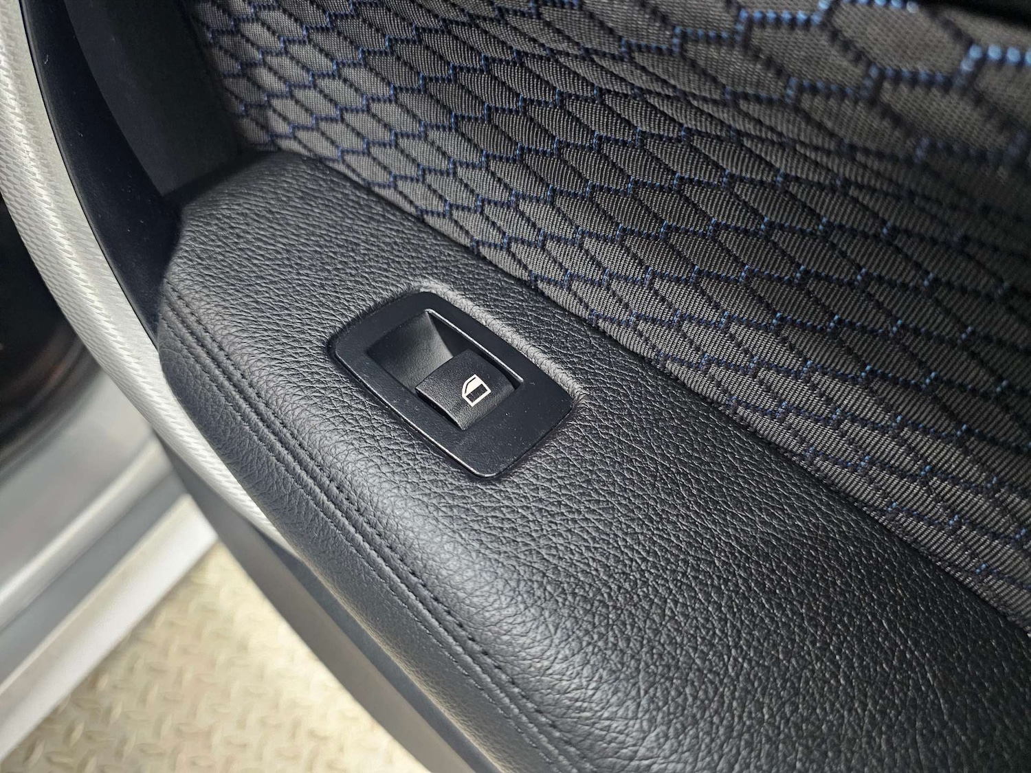 Used BMW 1 Series 2016 for sale - 76972410: Photo 78