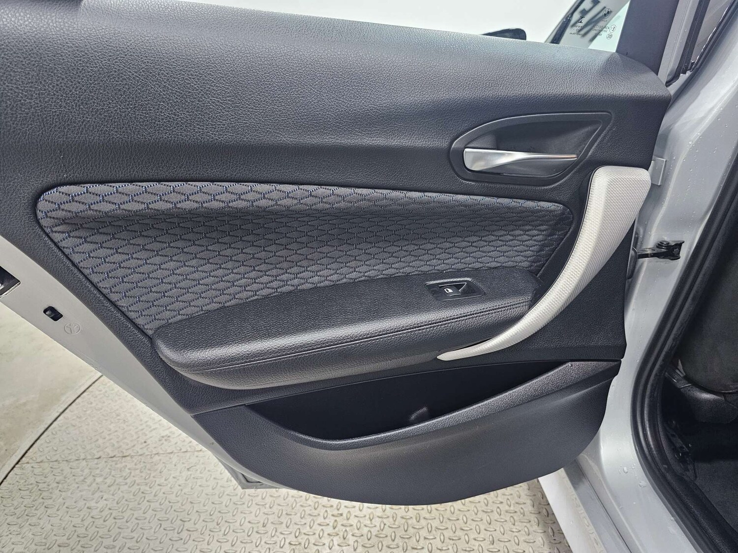 Used BMW 1 Series 2016 for sale - 76972410: Photo 82