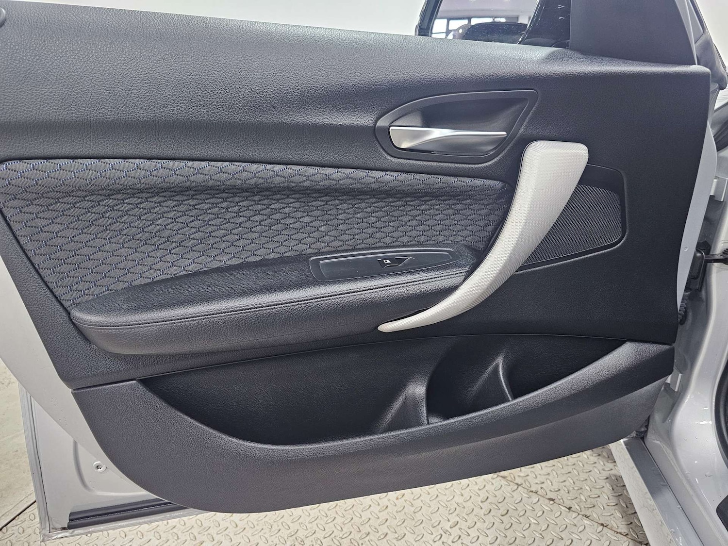 Used BMW 1 Series 2016 for sale - 76972410: Photo 87