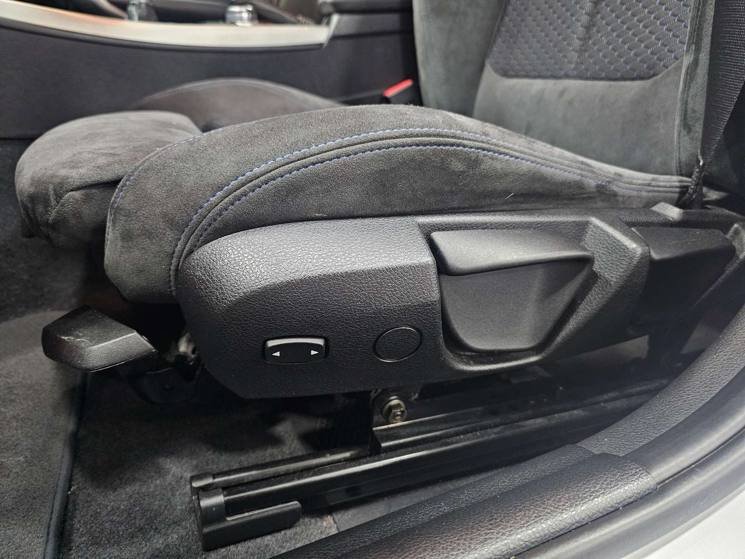 Used BMW 1 Series 2016 for sale - 76972410: Photo 91