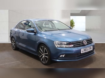 Used Volkswagen Jetta 2015 for sale - 78829594: Photo