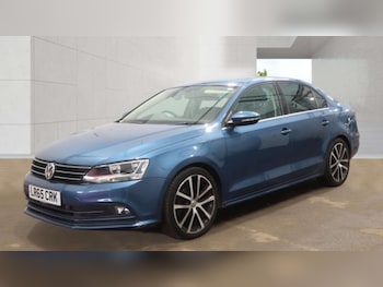 Used Volkswagen Jetta 2015 for sale - 78829594: Photo