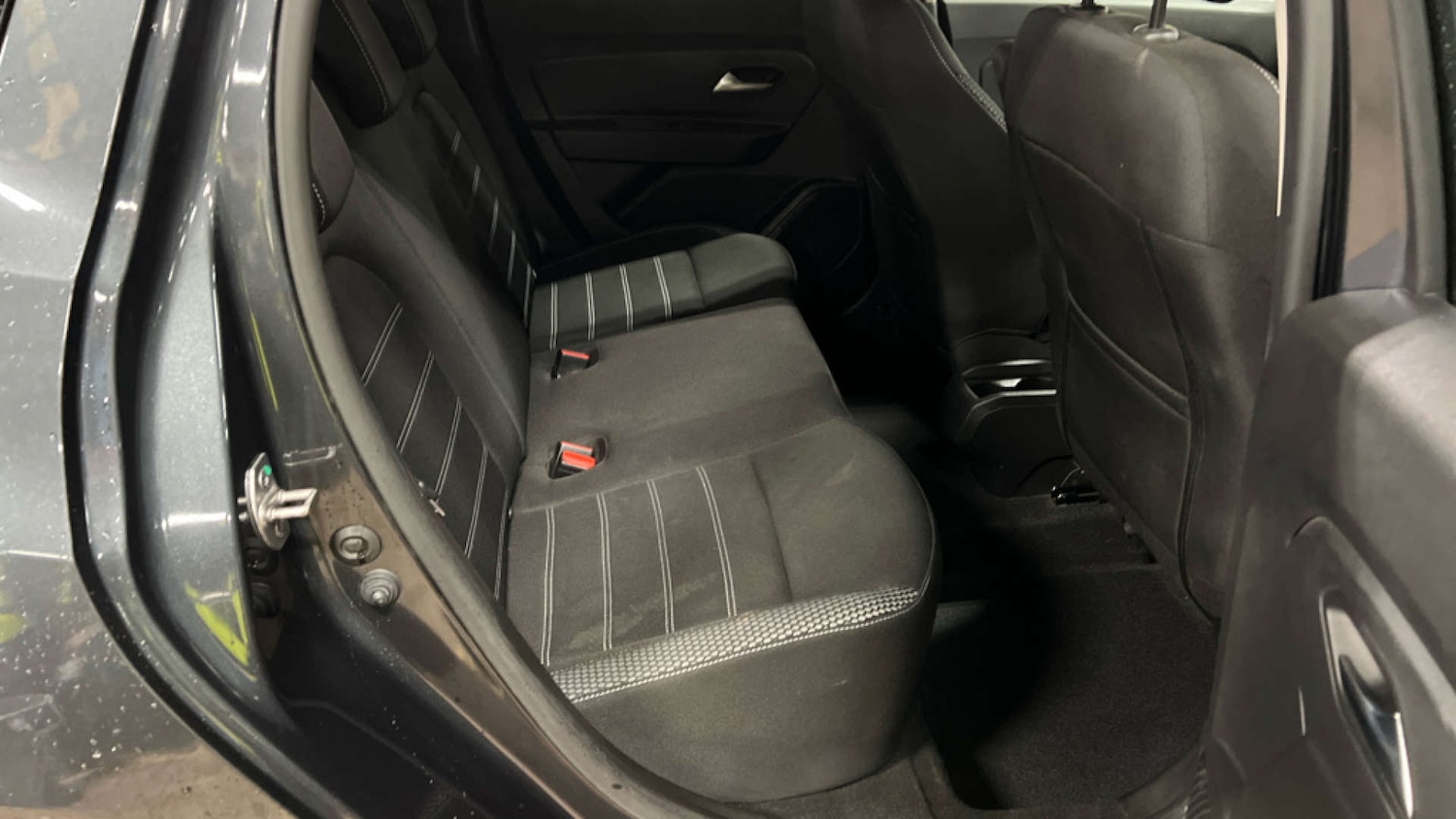 Used Dacia Duster 2019 for sale - 76972339: Photo 11