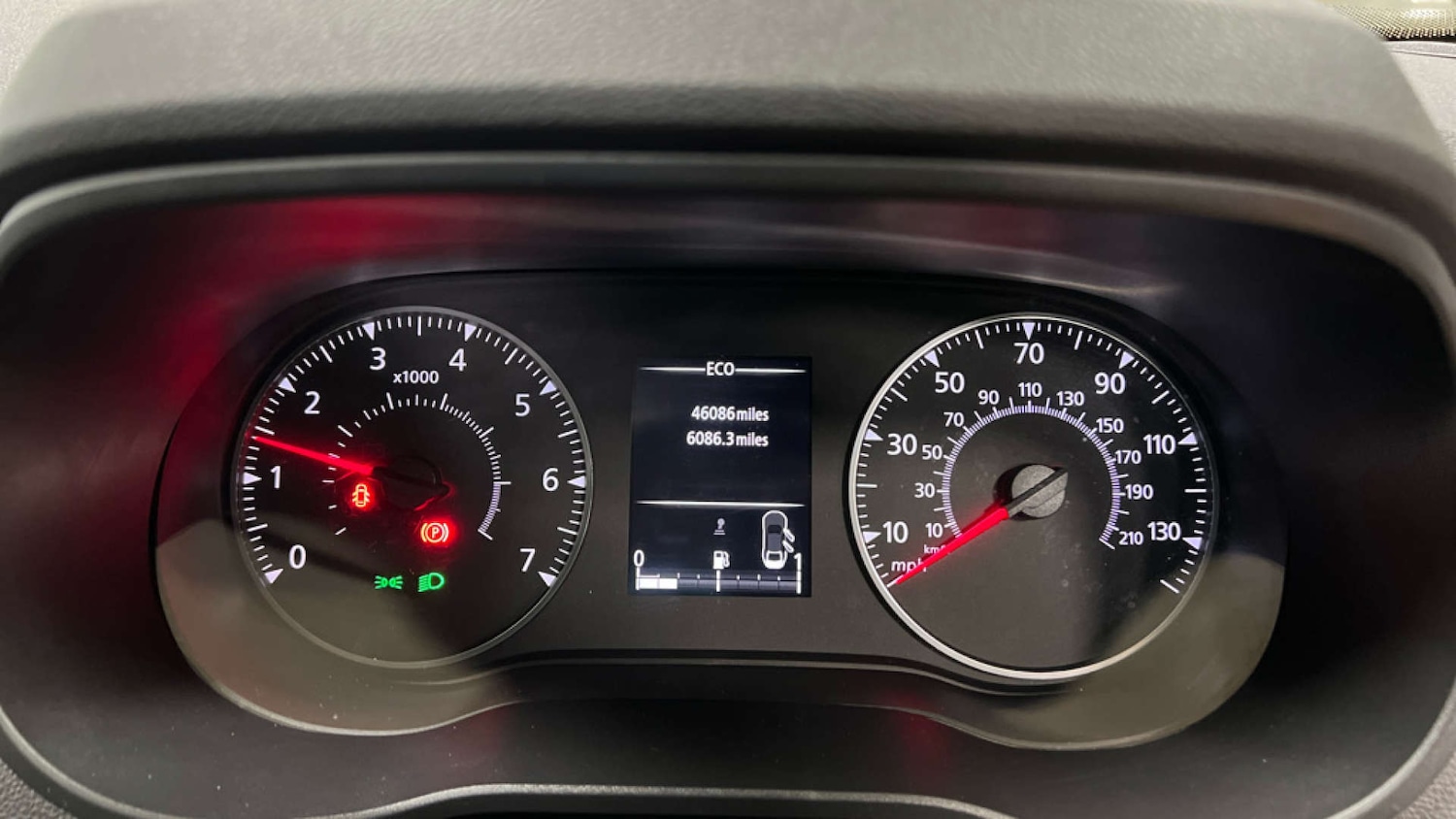 Used Dacia Duster 2019 for sale - 76972339: Photo 13