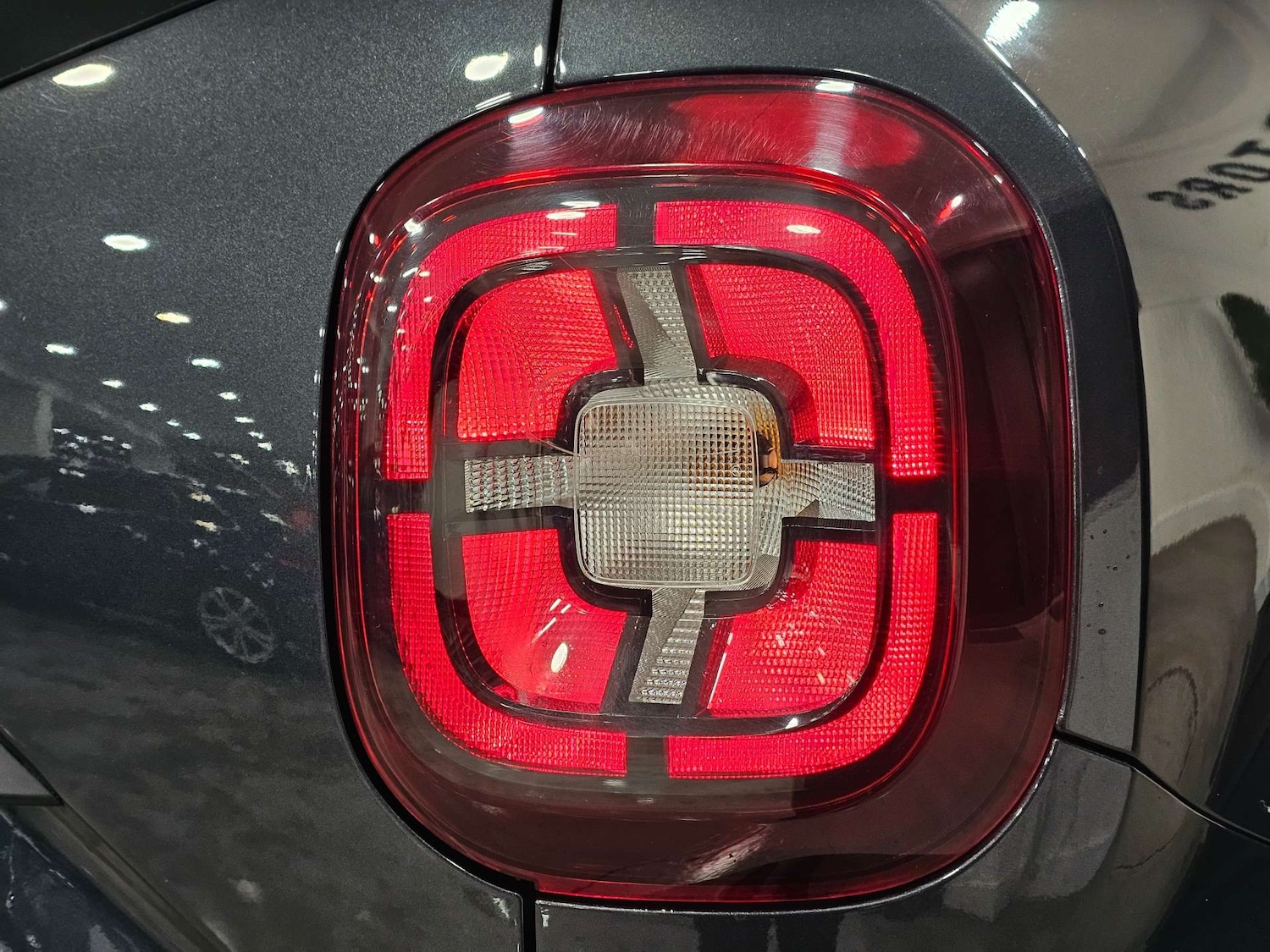 Used Dacia Duster 2019 for sale - 76972339: Photo 28