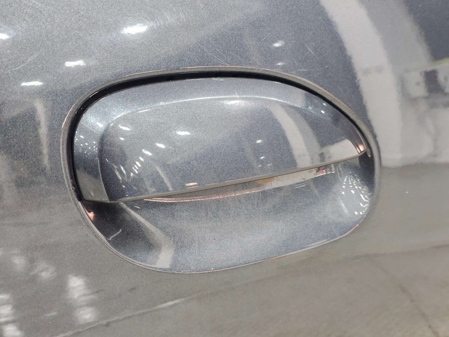 Used Dacia Duster 2019 for sale - 76972339: Photo 35