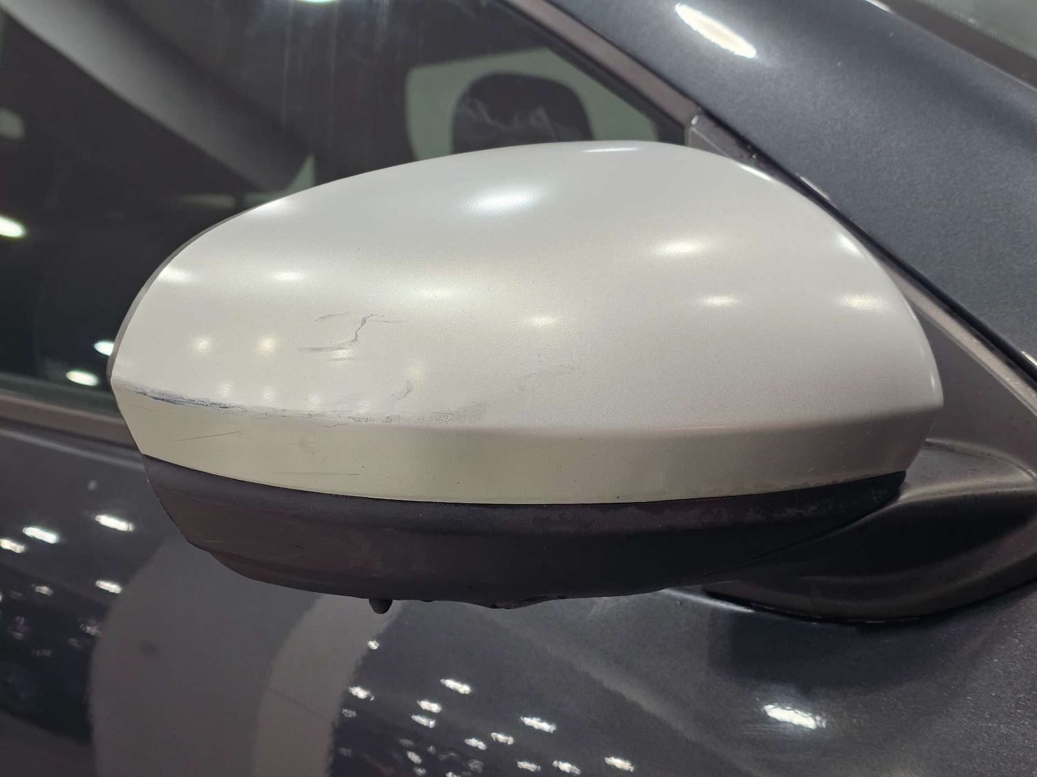 Used Dacia Duster 2019 for sale - 76972339: Photo 36