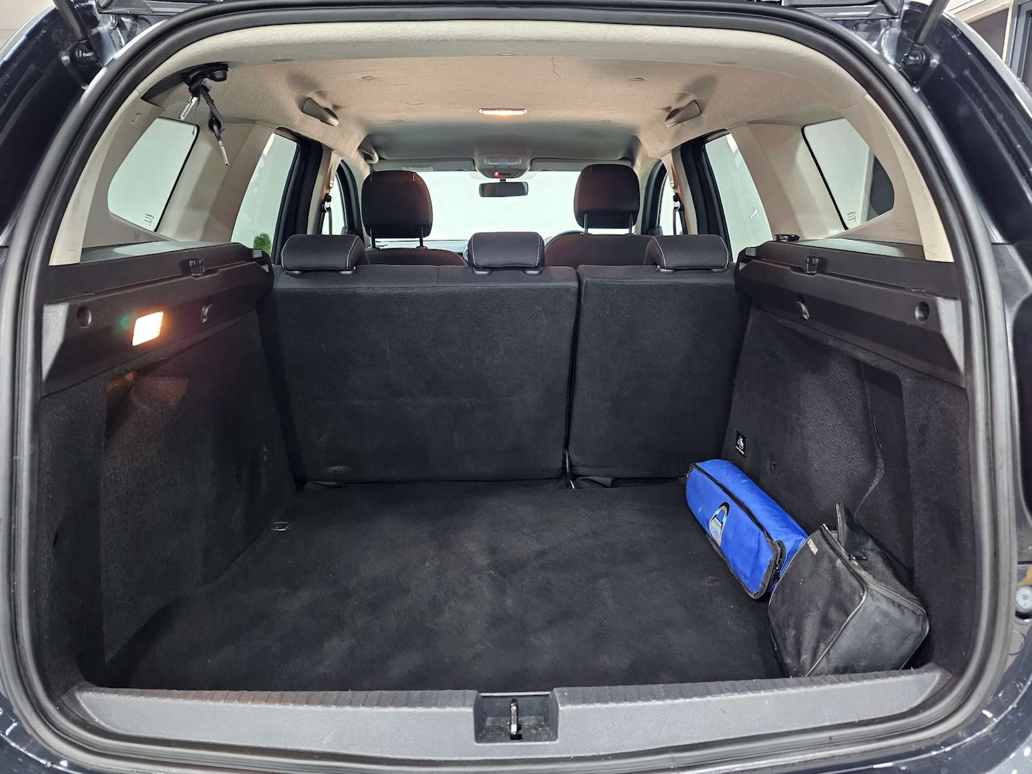 Used Dacia Duster 2019 for sale - 76972339: Photo 46