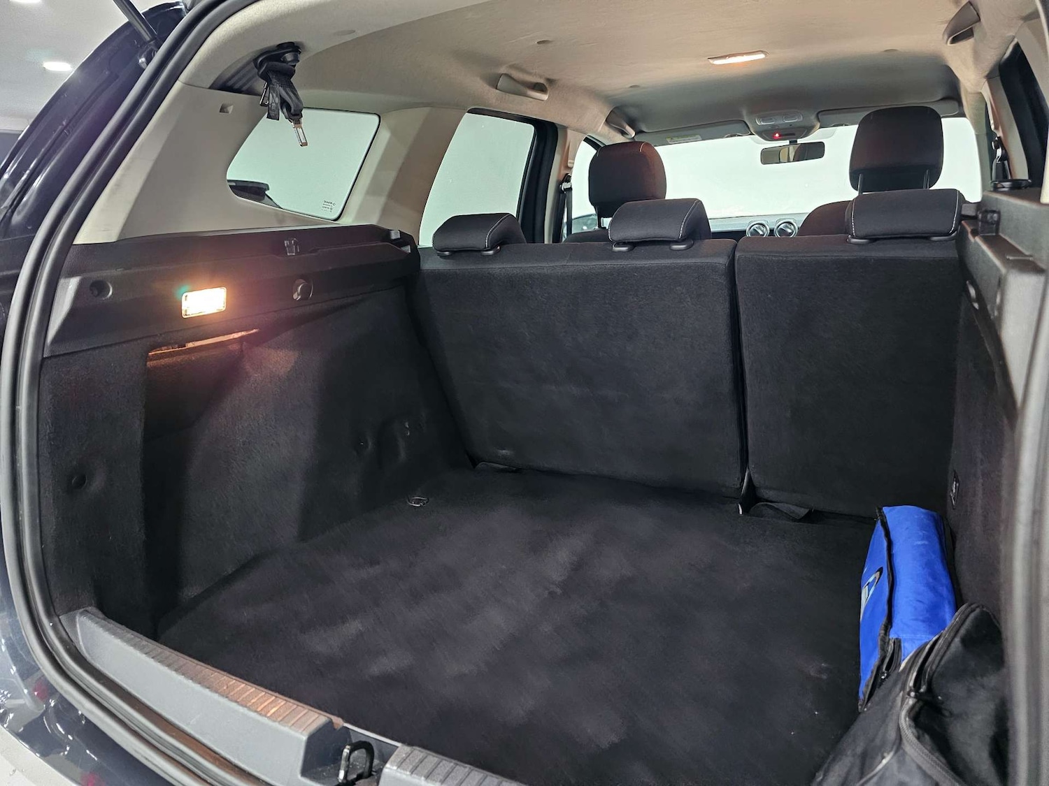 Used Dacia Duster 2019 for sale - 76972339: Photo 47