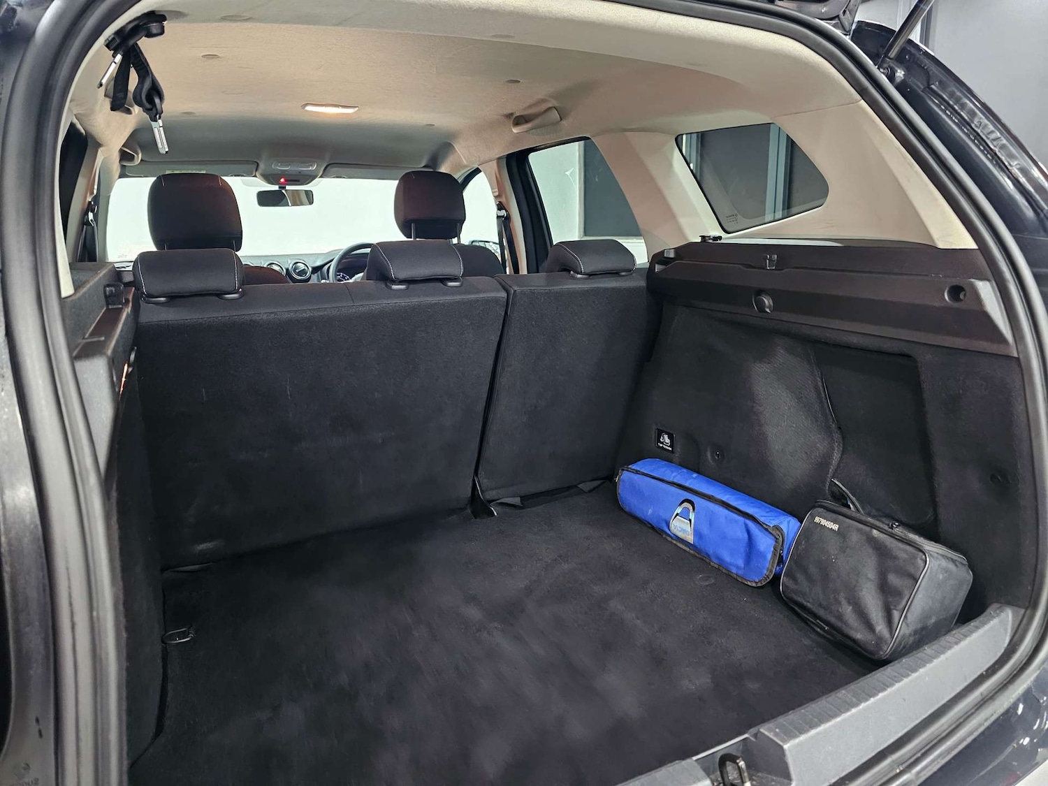 Used Dacia Duster 2019 for sale - 76972339: Photo 48