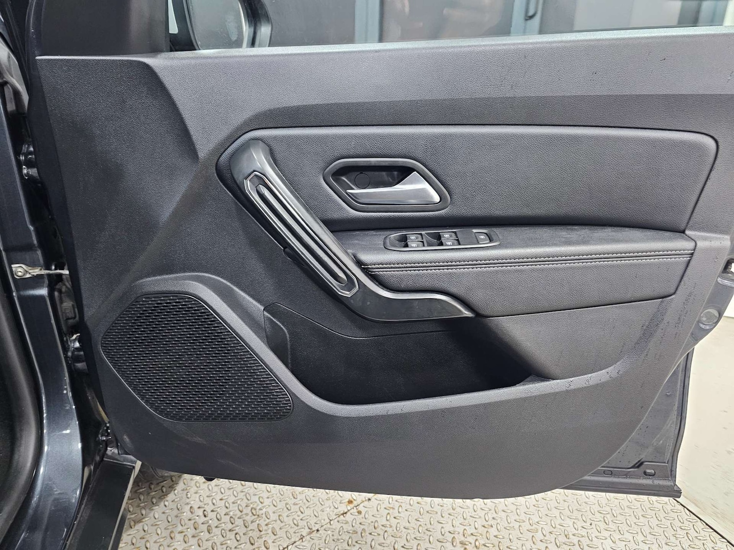 Used Dacia Duster 2019 for sale - 76972339: Photo 49