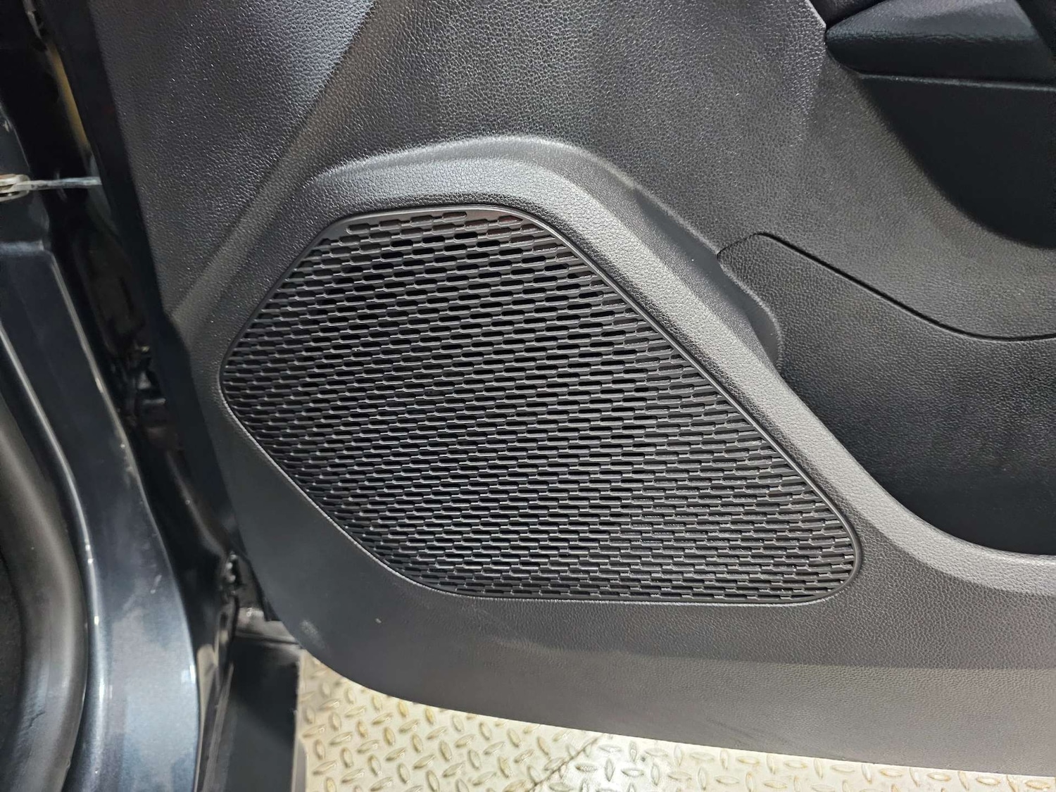 Used Dacia Duster 2019 for sale - 76972339: Photo 51