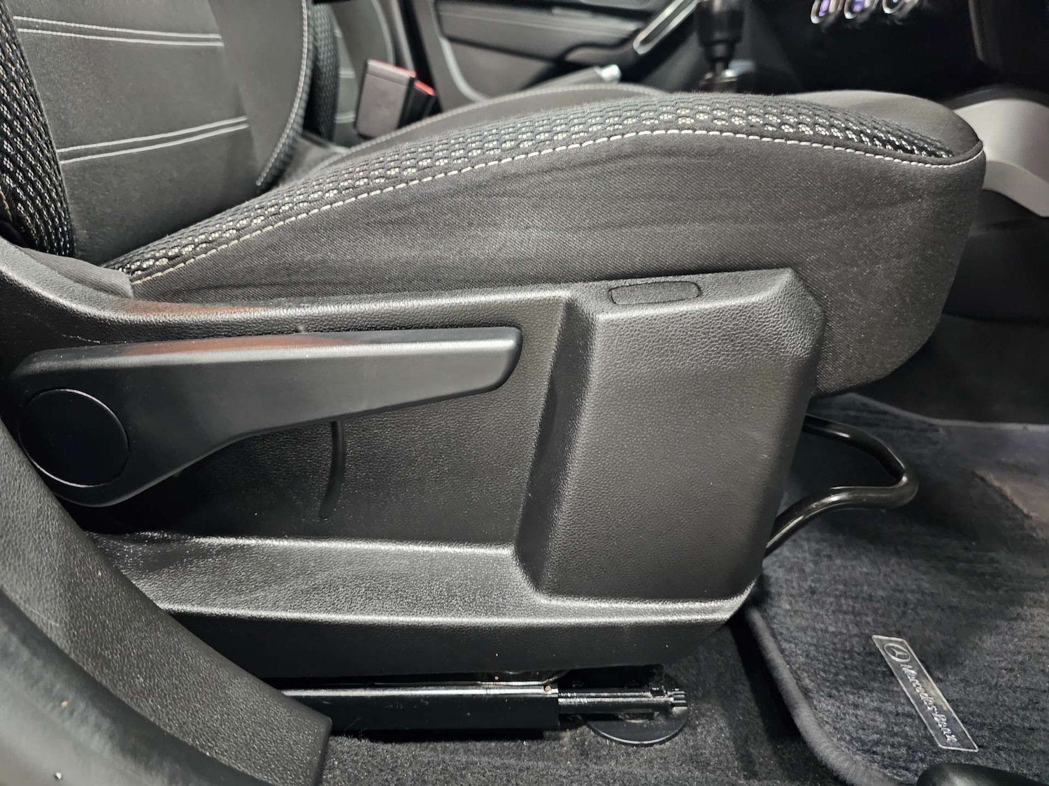 Used Dacia Duster 2019 for sale - 76972339: Photo 52