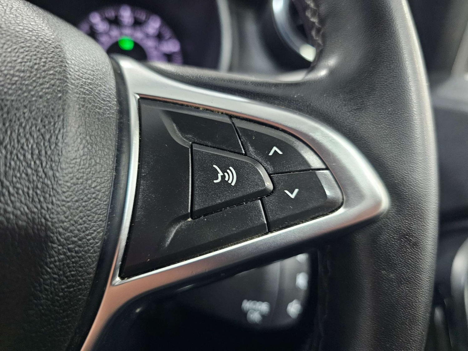 Used Dacia Duster 2019 for sale - 76972339: Photo 53