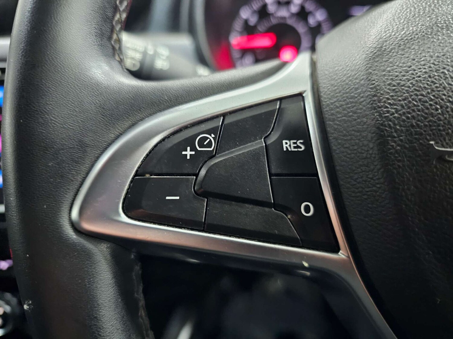 Used Dacia Duster 2019 for sale - 76972339: Photo 54