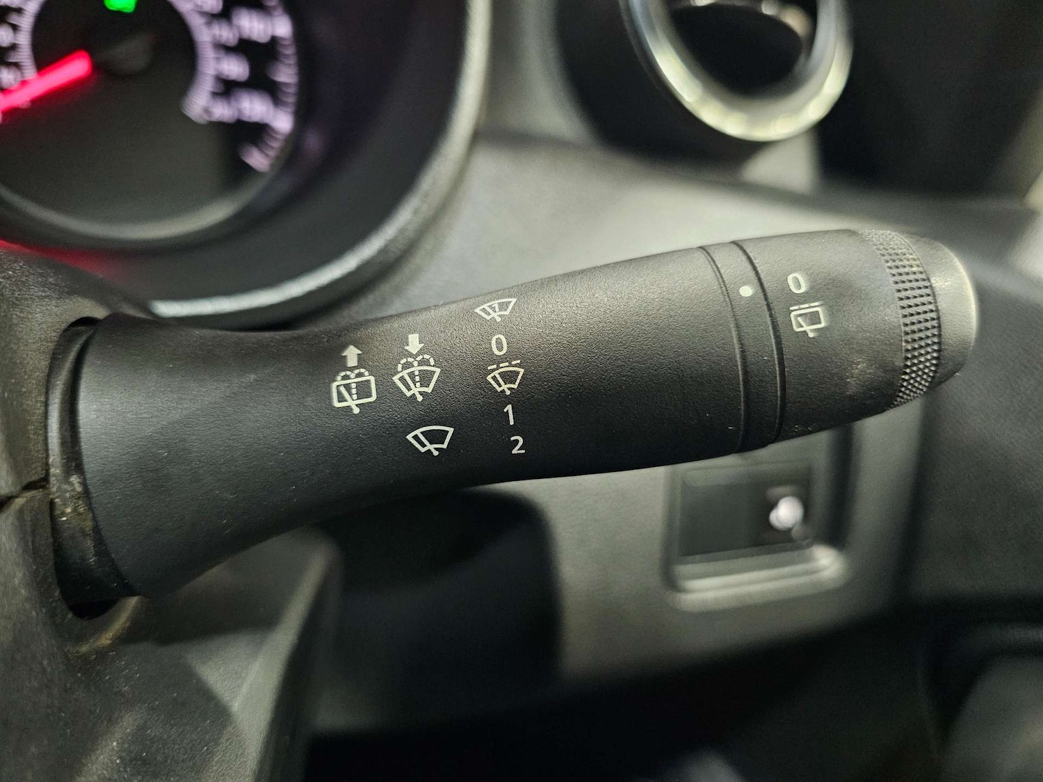 Used Dacia Duster 2019 for sale - 76972339: Photo 55