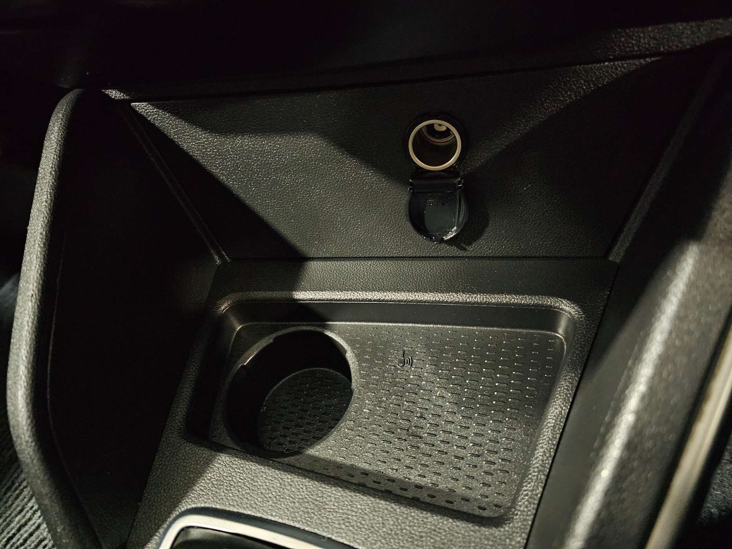 Used Dacia Duster 2019 for sale - 76972339: Photo 61