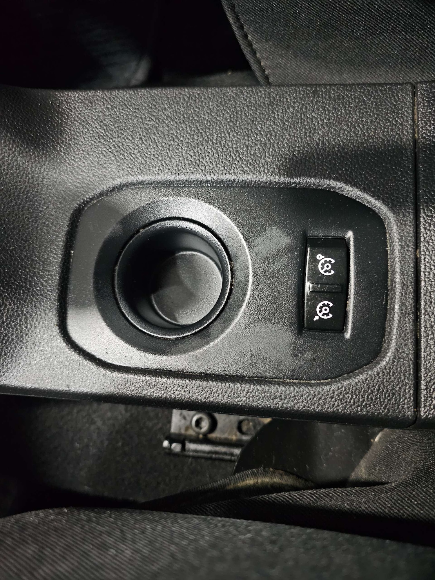 Used Dacia Duster 2019 for sale - 76972339: Photo 62