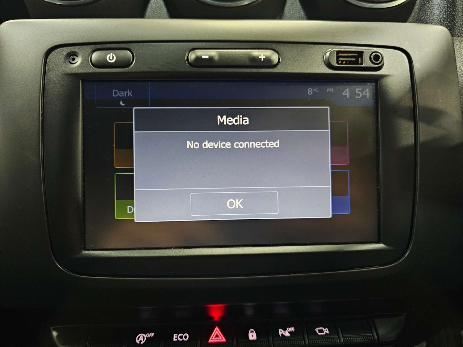 Used Dacia Duster 2019 for sale - 76972339: Photo 65