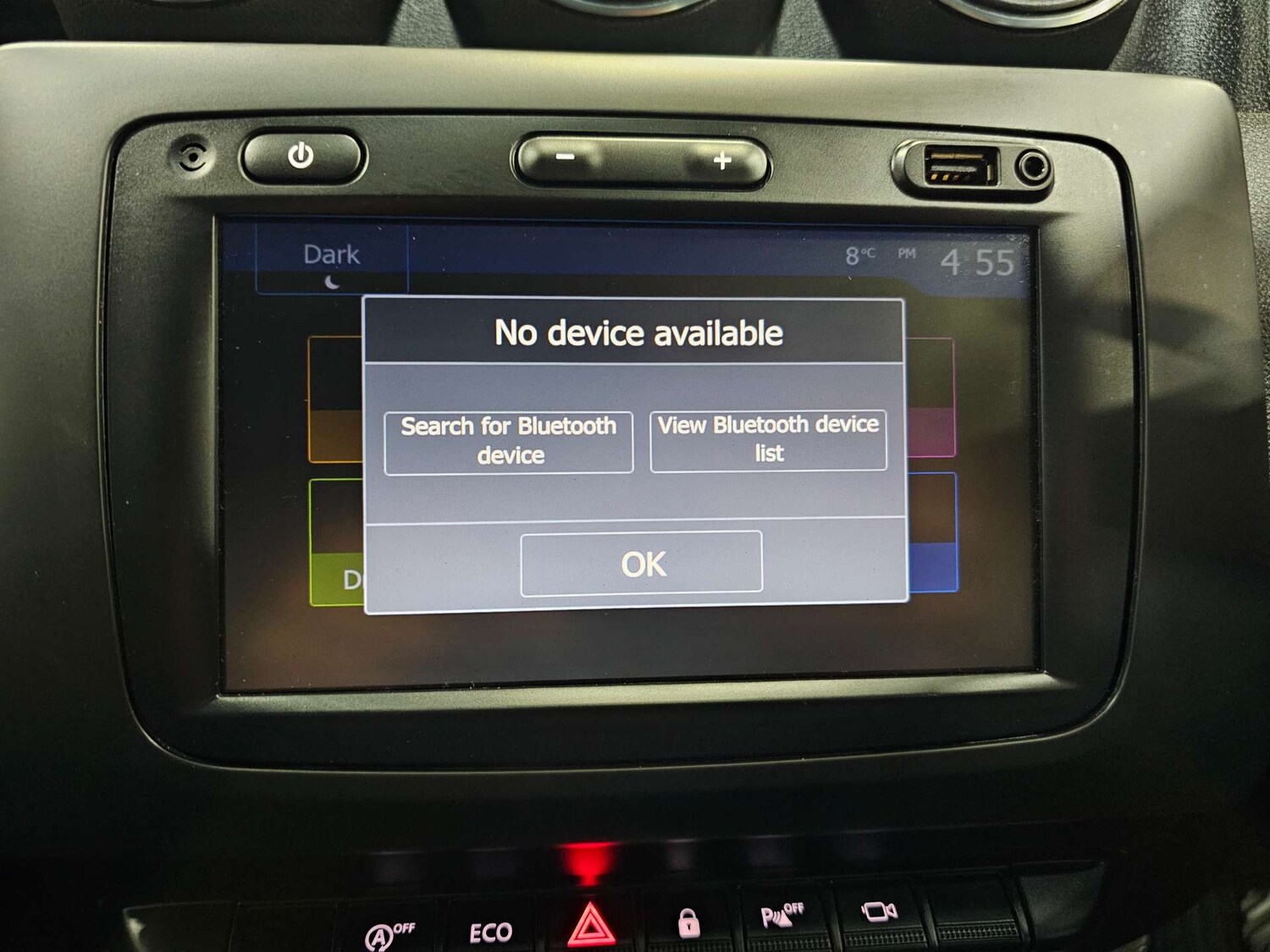 Used Dacia Duster 2019 for sale - 76972339: Photo 66