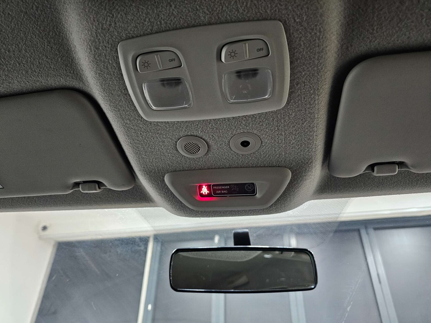 Used Dacia Duster 2019 for sale - 76972339: Photo 67