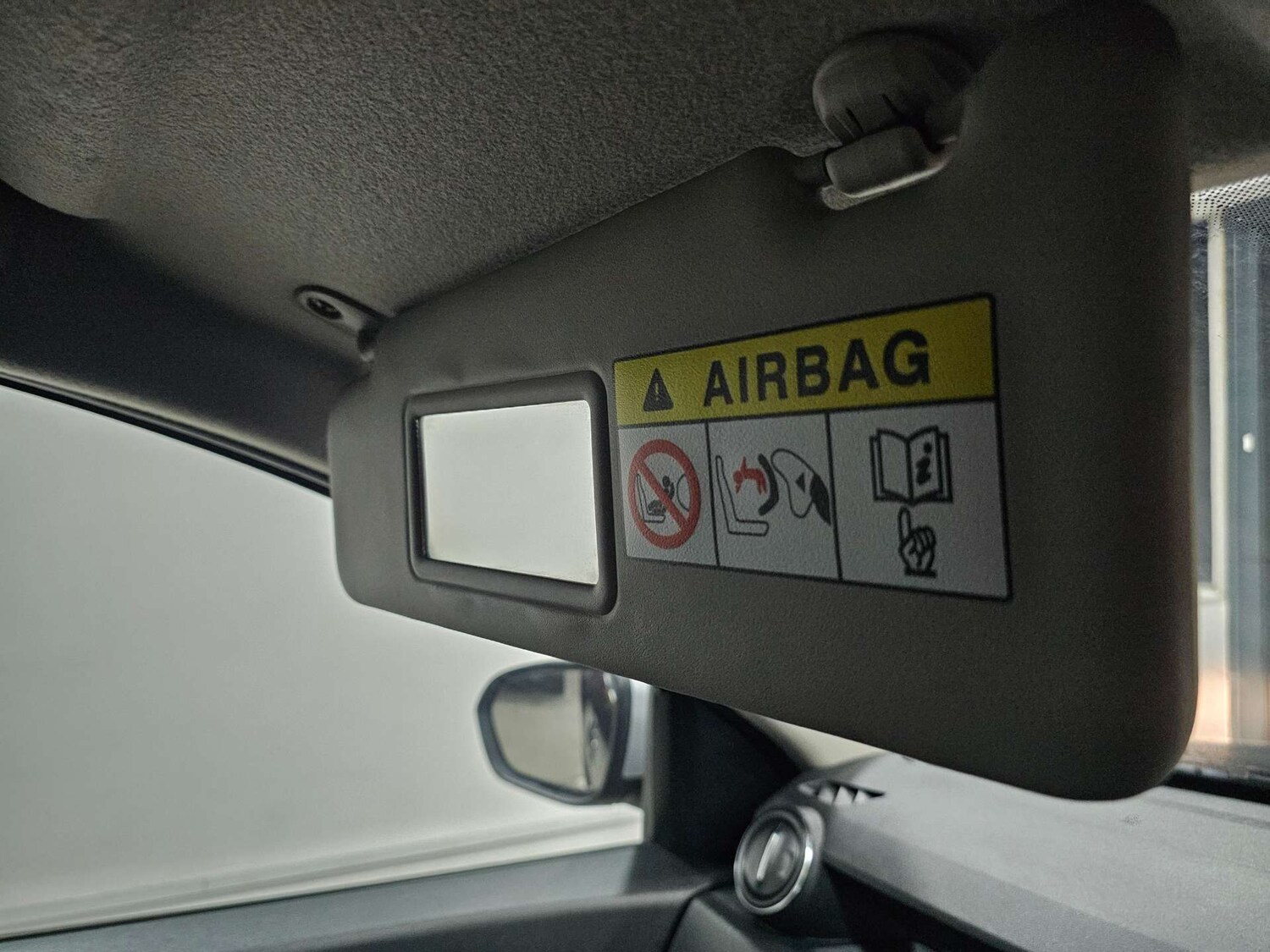 Used Dacia Duster 2019 for sale - 76972339: Photo 68