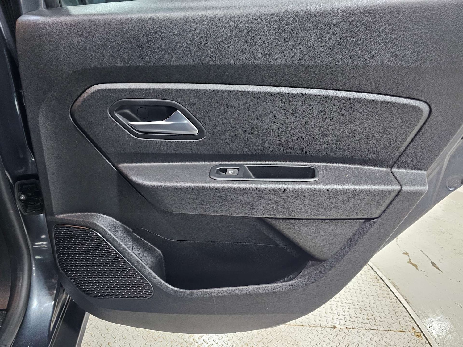 Used Dacia Duster 2019 for sale - 76972339: Photo 71