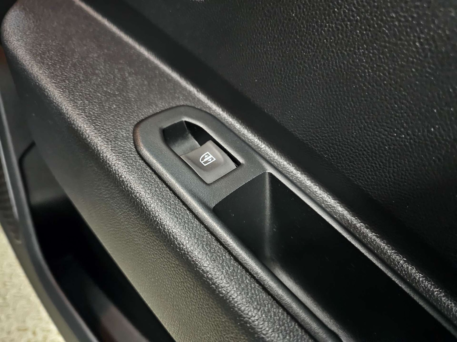 Used Dacia Duster 2019 for sale - 76972339: Photo 72