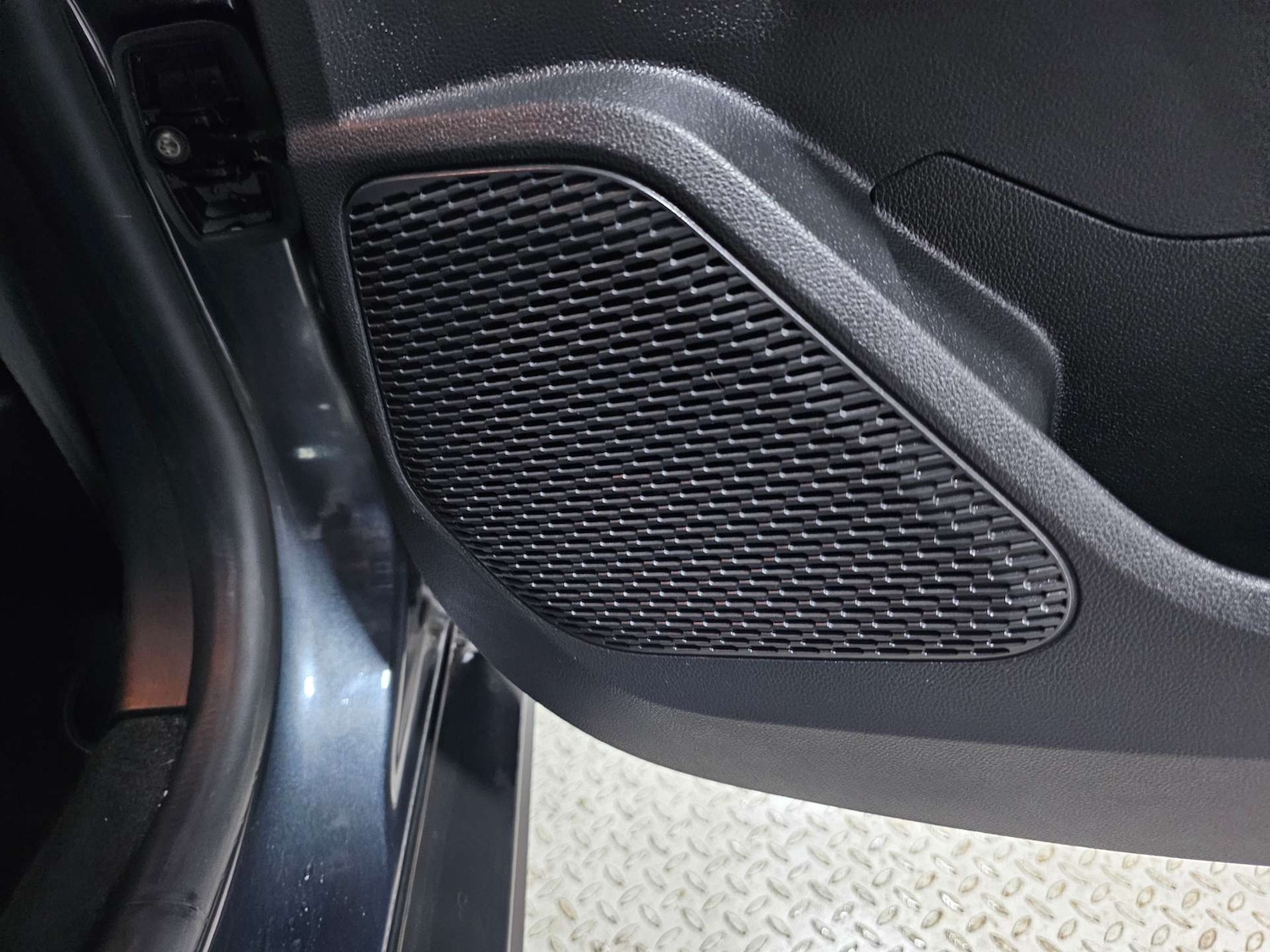 Used Dacia Duster 2019 for sale - 76972339: Photo 73