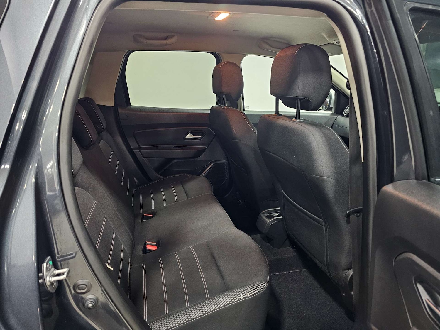 Used Dacia Duster 2019 for sale - 76972339: Photo 74