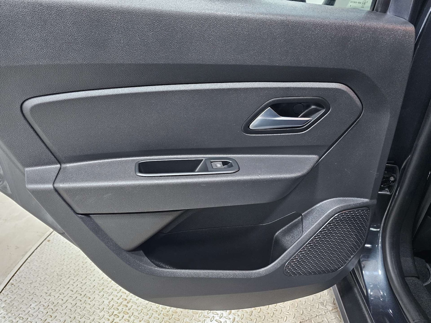 Used Dacia Duster 2019 for sale - 76972339: Photo 77