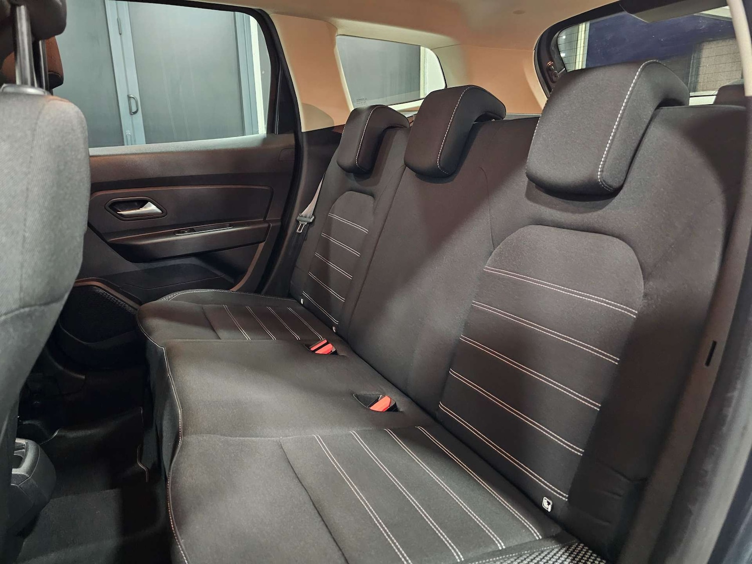 Used Dacia Duster 2019 for sale - 76972339: Photo 80