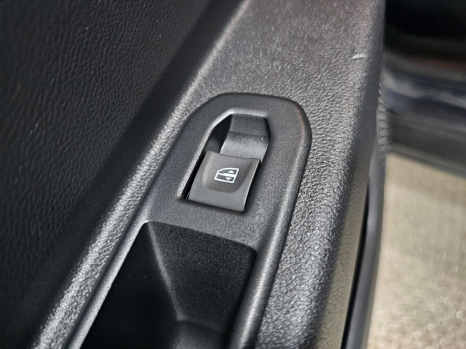 Used Dacia Duster 2019 for sale - 76972339: Photo 81