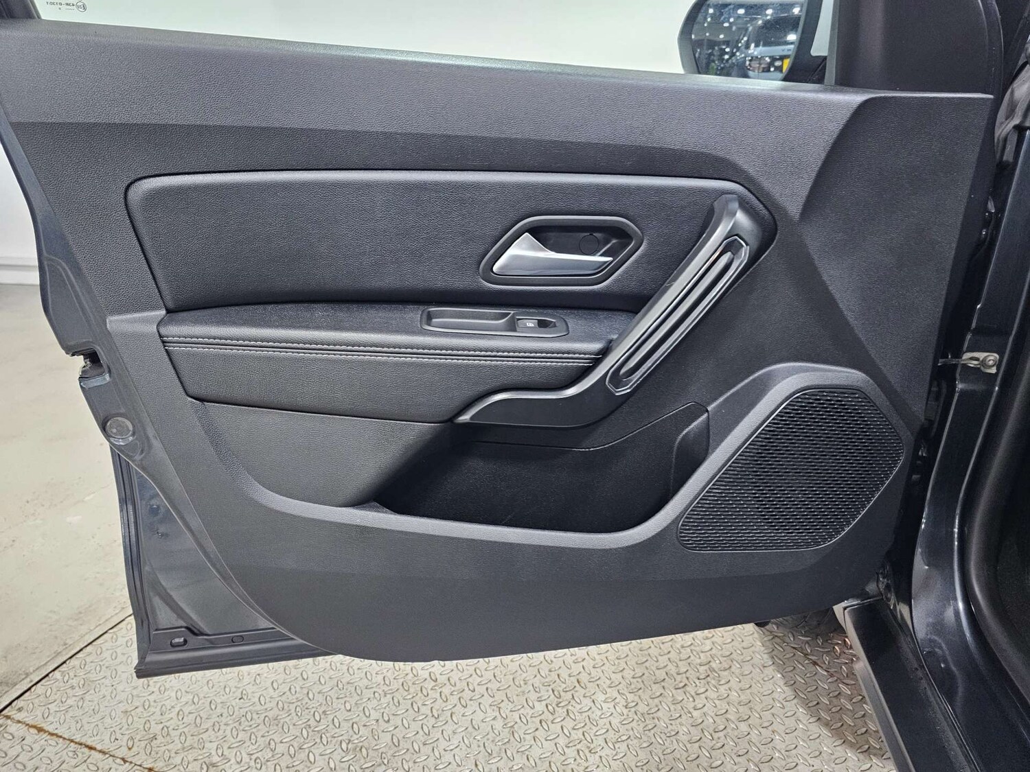 Used Dacia Duster 2019 for sale - 76972339: Photo 84