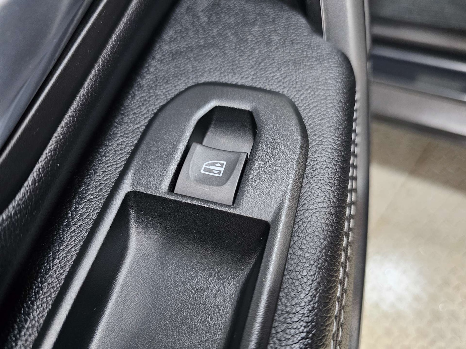 Used Dacia Duster 2019 for sale - 76972339: Photo 85