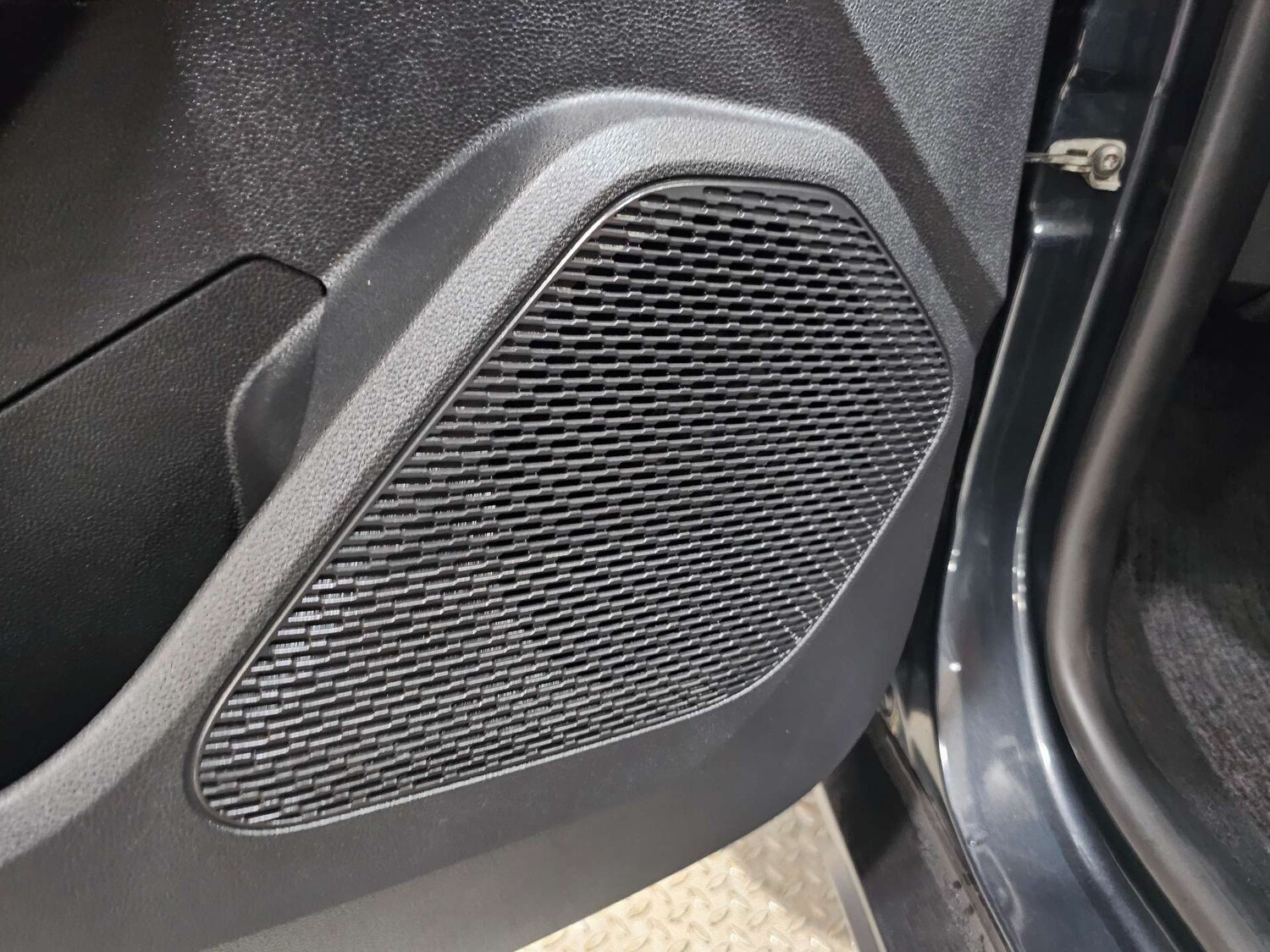 Used Dacia Duster 2019 for sale - 76972339: Photo 86