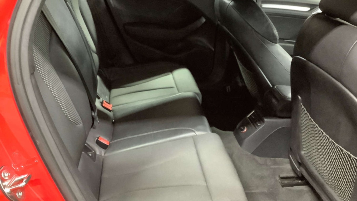 Used Audi A3 2013 for sale - 77152860: Photo 11