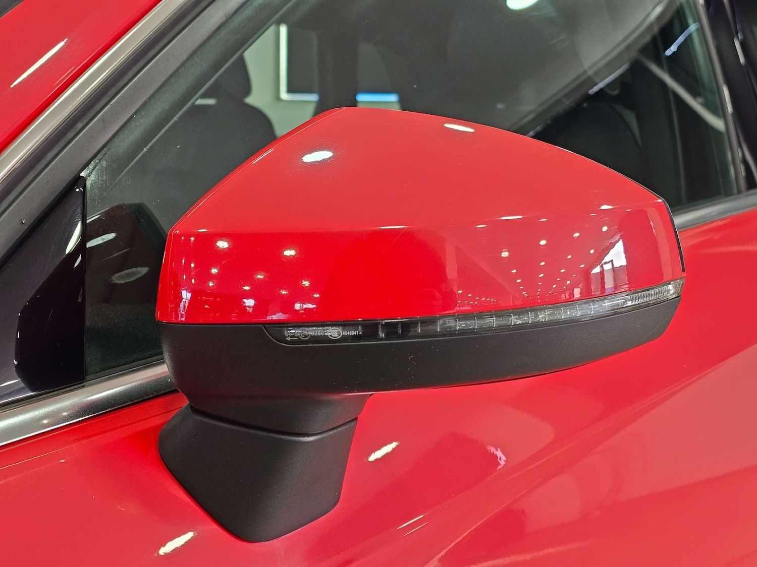 Used Audi A3 2013 for sale - 77152860: Photo 23