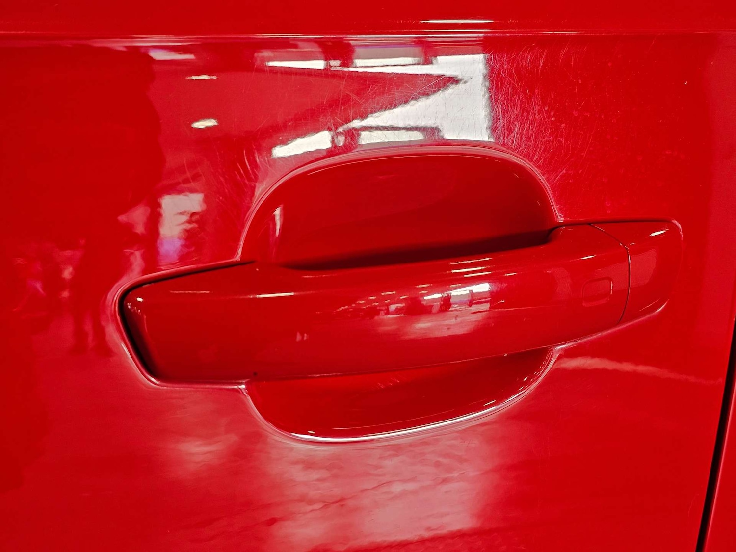 Used Audi A3 2013 for sale - 77152860: Photo 24