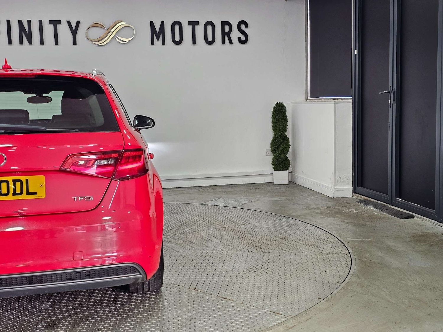 Used Audi A3 2013 for sale - 77152860: Photo 29